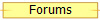 Forums