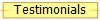 Testimonials